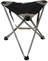 Travel Chair Big Slacker Stool