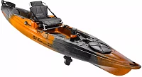 Old Town Sportsman Big Water Pedal 132 Angler Kayak