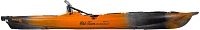 Old Town Sportsman Big Water Pedal 132 Angler Kayak