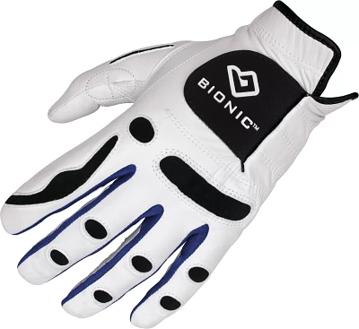 Bionic PerformanceGrip Golf Glove