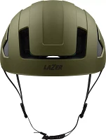 Lazer Adult Cityzen KinetiCore Bike Helmet