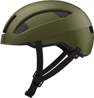Lazer Adult Cityzen KinetiCore Bike Helmet