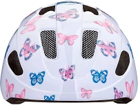 Lazer Youth Nutz KinetiCore Bike Helmet