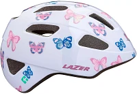 Lazer Youth Nutz KinetiCore Bike Helmet