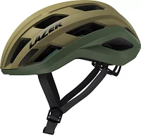 LAZER Strada KinetiCore Bike Helmet