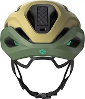 LAZER Strada KinetiCore Bike Helmet