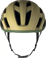 LAZER Strada KinetiCore Bike Helmet