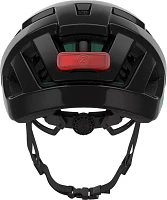 Lazer Adult Tempo KinetiCore Bike Helmet