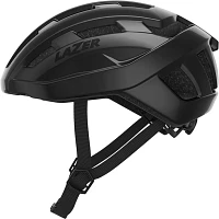 Lazer Adult Tempo KinetiCore Bike Helmet