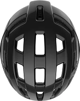 Lazer Adult Tempo KinetiCore Bike Helmet