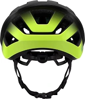 Lazer Adult Tonic KinetiCore Bike Helmet