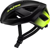 Lazer Adult Tonic KinetiCore Bike Helmet