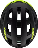 Lazer Adult Tonic KinetiCore Bike Helmet