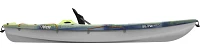 Pelican Blitz 100X EXO Kayak