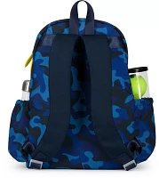 Ame & Lulu Big Love Tennis Backpack