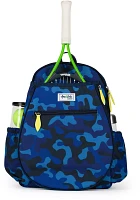 Ame & Lulu Big Love Tennis Backpack