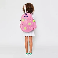 Ame & Lulu Big Love Backpack