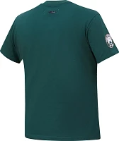 Pro Standard Women's Milwaukee Bucks Slim Fit T-Shirt