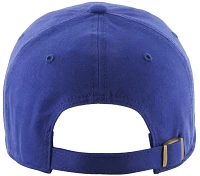 '47 Women's Chicago Cubs Royal Miata Clean Up Adjustable Hat