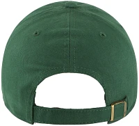 '47 Women's Oakland Athletics Green Miata Clean Up Adjustable Hat