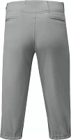 New Balance Men's Adversary 2 Knicker Baseball Pants