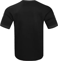 Pro Standard Men's New York Knicks Black Team T-Shirt