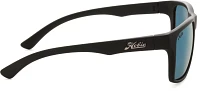 Hobie Polarized Bodhi Sunglasses