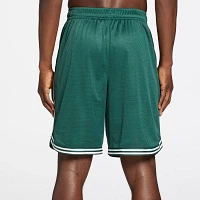 DSG X TWITCH + ALLISON Men's Mesh Pocket Shorts