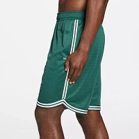 DSG X TWITCH + ALLISON Men's Mesh Pocket Shorts