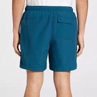 DSG X TWITCH + ALLISON Men's 6” Nylon Lifestyle Shorts