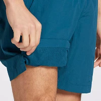 DSG X TWITCH + ALLISON Men's 6” Nylon Lifestyle Shorts