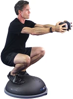 BOSU Elite