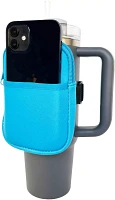 Water Bottle Pouch