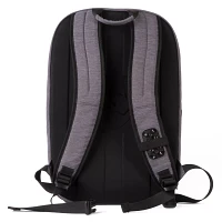 Guard Dog ProShield Smart Bulletproof Backpack