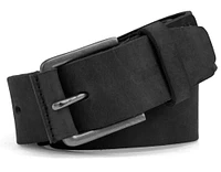 Timberland Men's 40mm Pull Up Belt