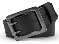 Timberland Men's 42mm Pro 2 Prong Belt