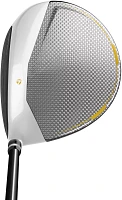 TaylorMade M Gloire Driver