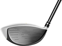 TaylorMade M Gloire Driver