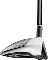 TaylorMade M Gloire Fairway Wood