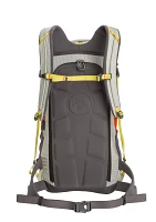 Big Agnes Ditch Rider 32L Backpack