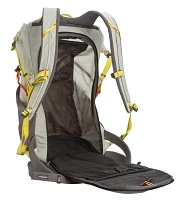 Big Agnes Ditch Rider 32L Backpack