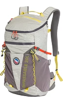 Big Agnes Impassable 20L Backpack