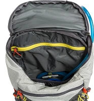 Big Agnes Impassable 20L Backpack