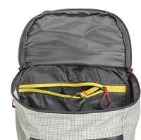 Big Agnes Impassable 20L Backpack