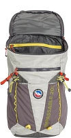 Big Agnes Impassable 20L Backpack