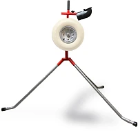 Heater Sports Blaze Combo 17" Pitching Machine