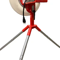 Heater Sports Blaze Combo 17" Pitching Machine