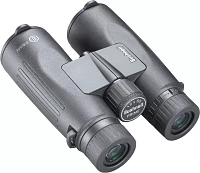 Bushnell Prime 12x50 Binoculars