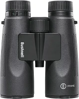 Bushnell Prime 12x50 Binoculars