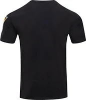 Pro Standard Phoenix Suns Black Bristle T-Shirt